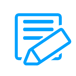 Временная Прописка в Тихвине Временная Регистрация в Тихвине